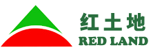 濰坊市金海源環(huán)保設(shè)備有限公司